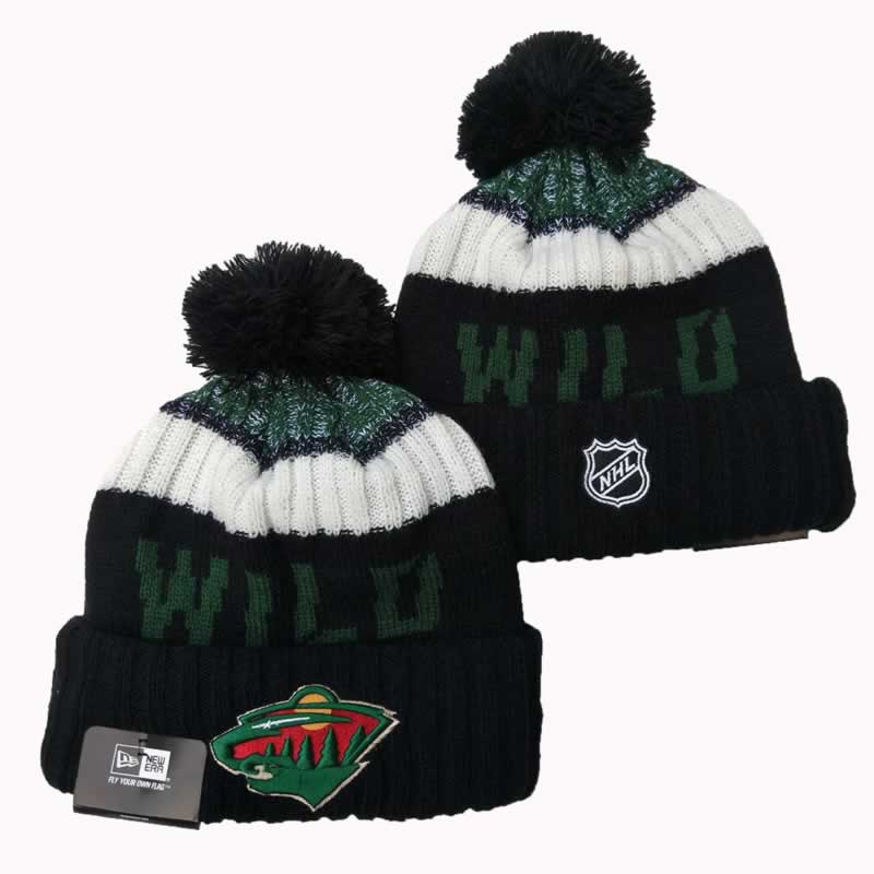 Minnesota Wild Team Logo Knit Hat YD,We sell and wholesale Minnesota Wild Team Logo Knit Hat YD on line form chian!
